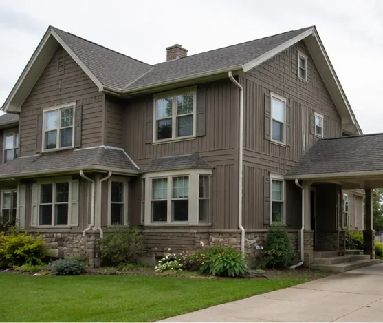 New Construction Inspection in Marshall, MN